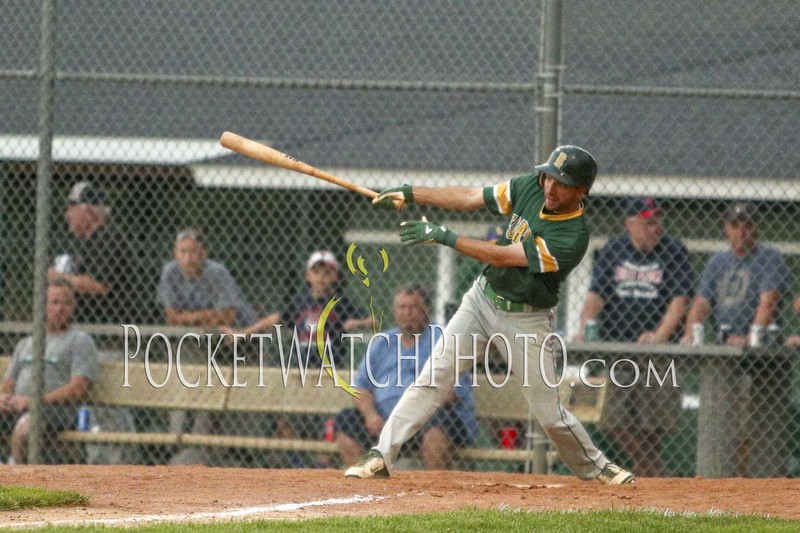 071419TTBA - 172.jpg :: Jordan at Belle Plaine Town Team Baseball 2019