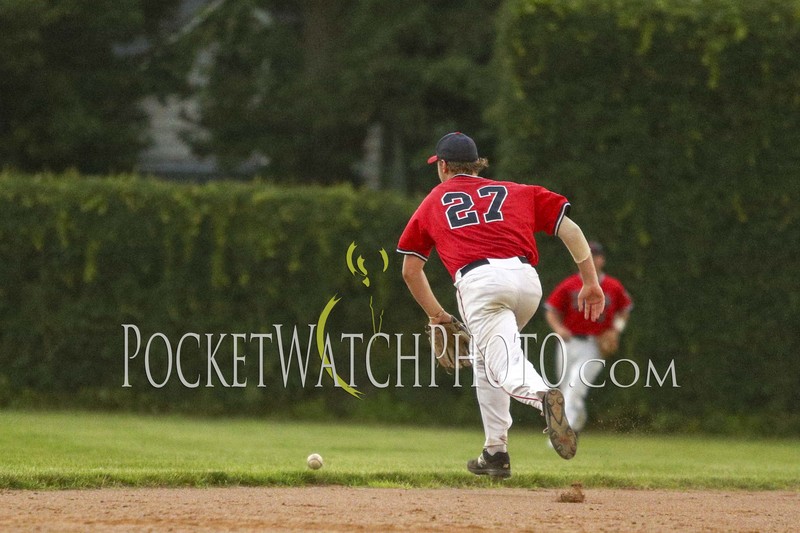 071419TTBA - 173.jpg :: Jordan at Belle Plaine Town Team Baseball 2019