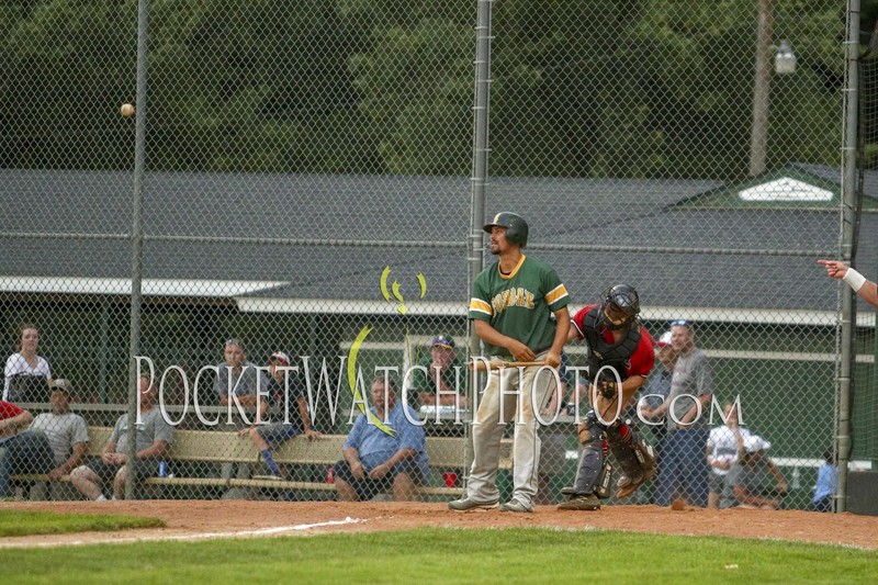 071419TTBA - 174.jpg :: Jordan at Belle Plaine Town Team Baseball 2019