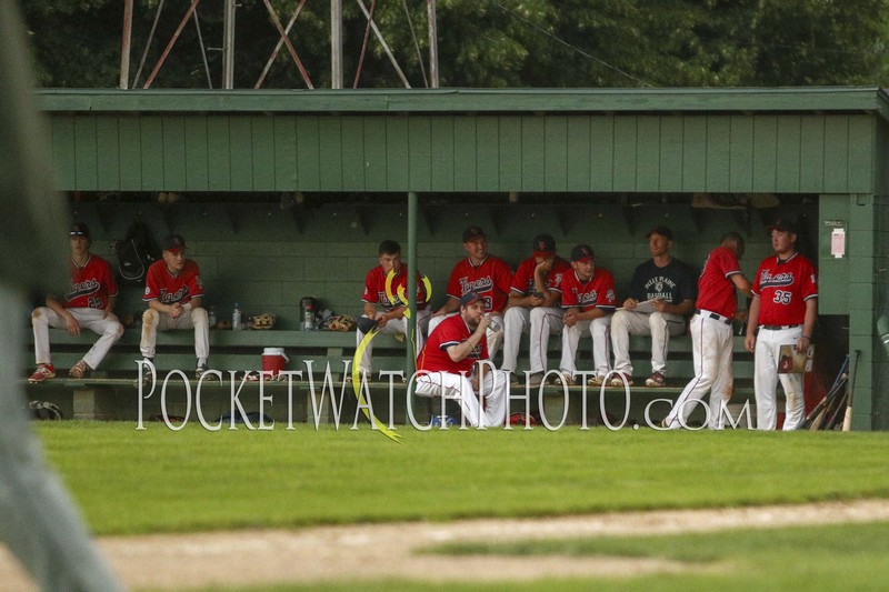 071419TTBA - 179.jpg :: Jordan at Belle Plaine Town Team Baseball 2019
