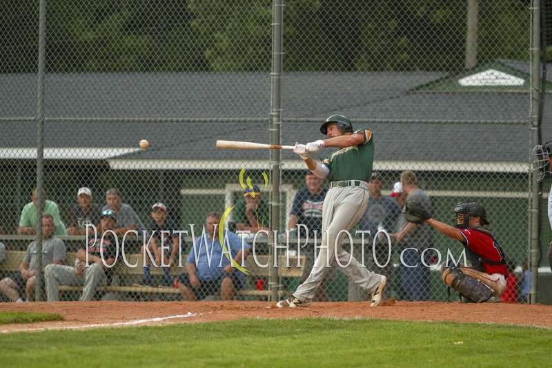 071419TTBA - 181.jpg :: Jordan at Belle Plaine Town Team Baseball 2019