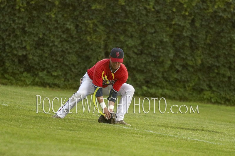 071419TTBA - 187.jpg :: Jordan at Belle Plaine Town Team Baseball 2019