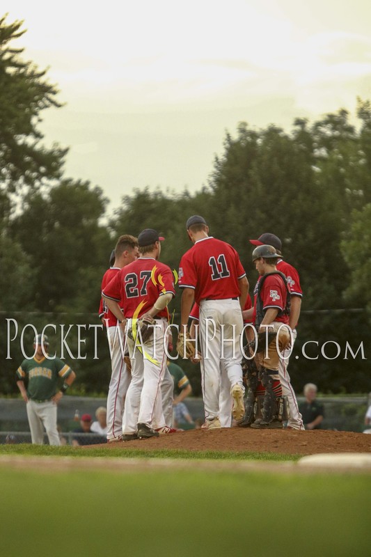 071419TTBA - 190.jpg :: Jordan at Belle Plaine Town Team Baseball 2019