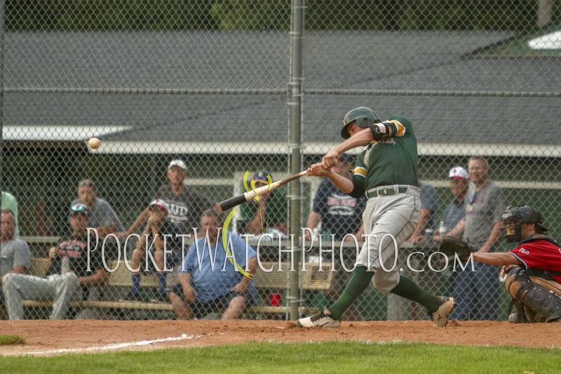 071419TTBA - 191.jpg :: Jordan at Belle Plaine Town Team Baseball 2019