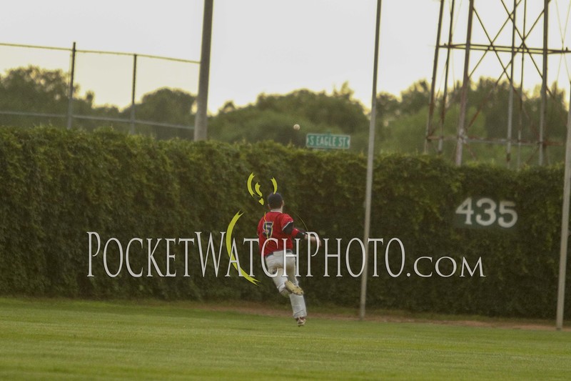 071419TTBA - 192.jpg :: Jordan at Belle Plaine Town Team Baseball 2019