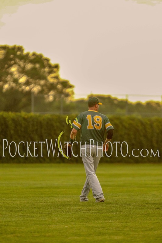 071419TTBA - 202.jpg :: Jordan at Belle Plaine Town Team Baseball 2019