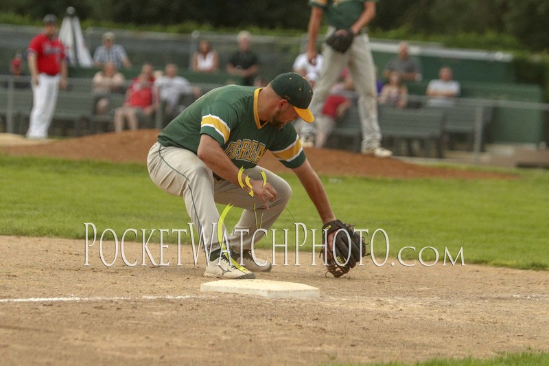 071419TTBA - 208.jpg :: Jordan at Belle Plaine Town Team Baseball 2019