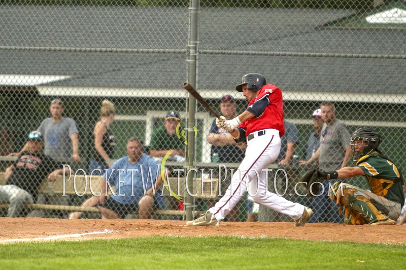 071419TTBA - 211.jpg :: Jordan at Belle Plaine Town Team Baseball 2019