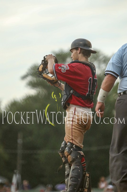 071419TTBA - 218.jpg :: Jordan at Belle Plaine Town Team Baseball 2019