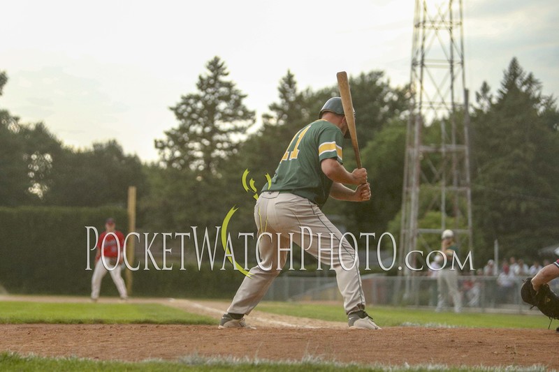 071419TTBA - 219.jpg :: Jordan at Belle Plaine Town Team Baseball 2019