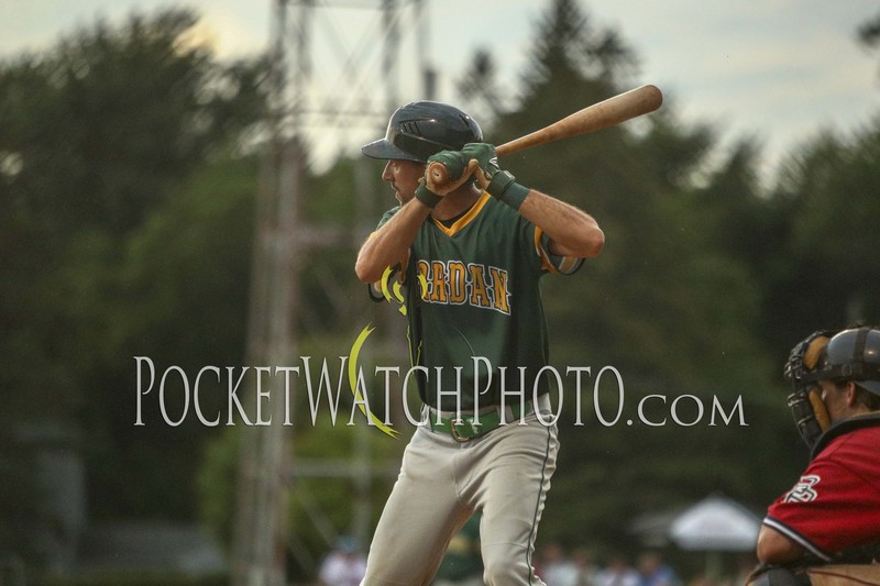 071419TTBA - 221.jpg :: Jordan at Belle Plaine Town Team Baseball 2019