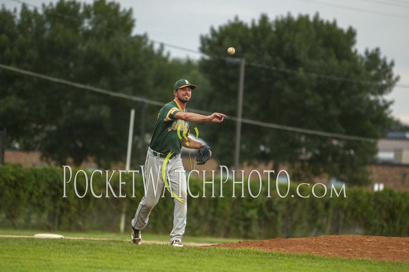 071419TTBA - 228.jpg :: Jordan at Belle Plaine Town Team Baseball 2019