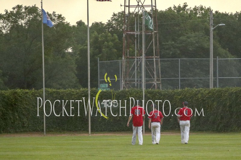 071419TTBA - 232.jpg :: Jordan at Belle Plaine Town Team Baseball 2019