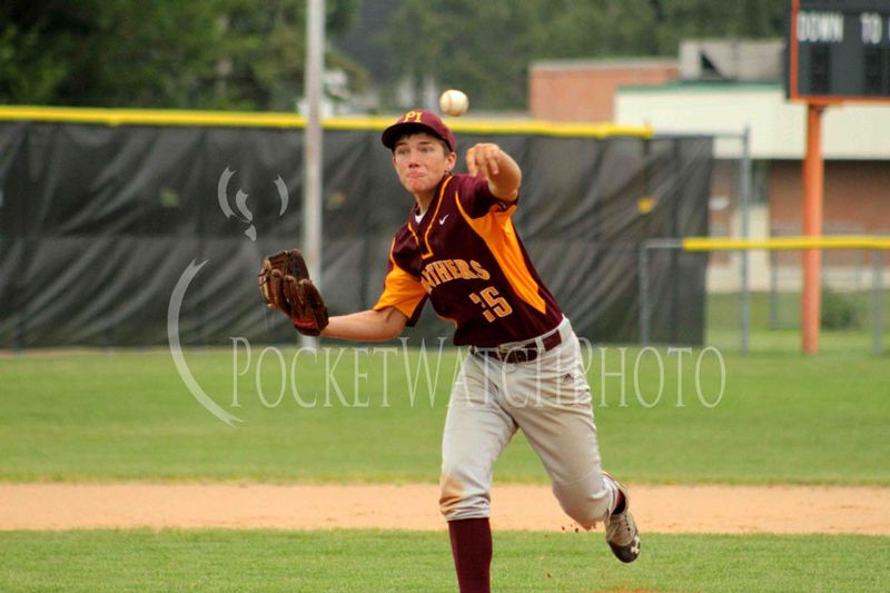 072614PIBASC (19).jpg