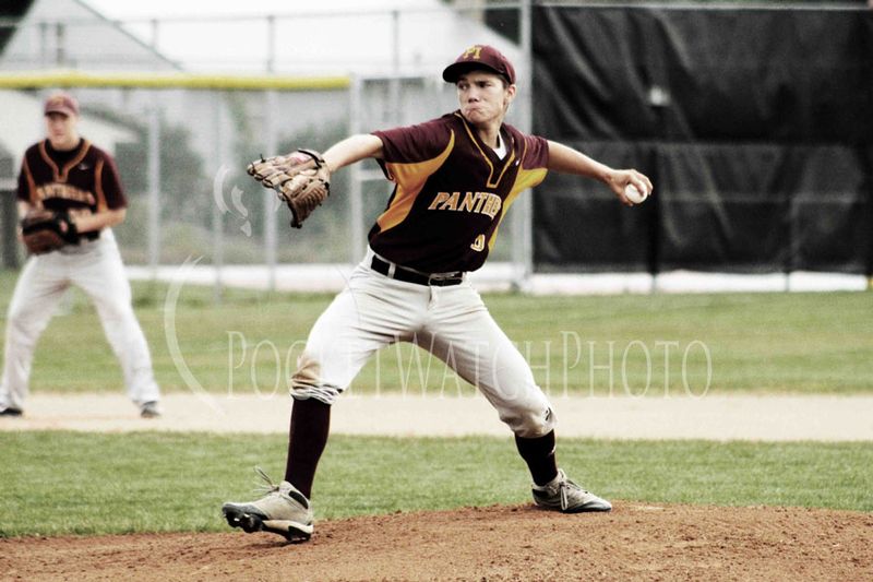 072614PIBASC (2).jpg