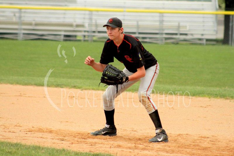 072614PIBASC (31).jpg