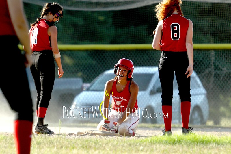 080720HSSB - (100).jpg