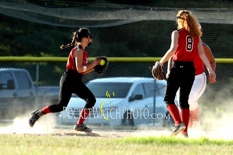 080720HSSB - (104).jpg