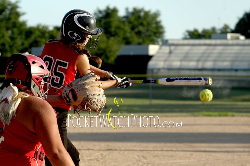 080720HSSB - (117).jpg