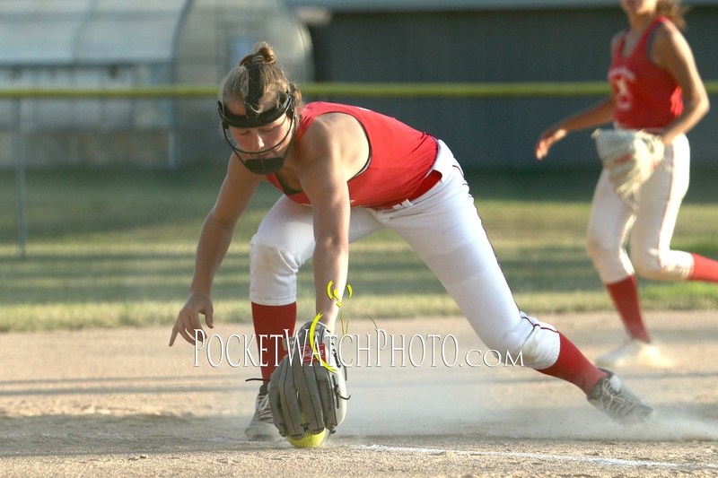 080720HSSB - (127).jpg