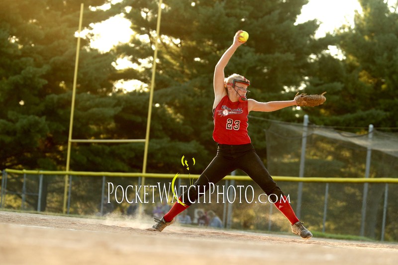 080720HSSB - (135).jpg