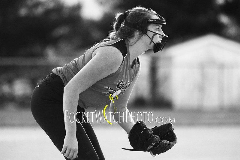 080720HSSB - (137).jpg