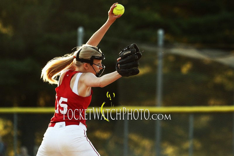 080720HSSB - (149).jpg