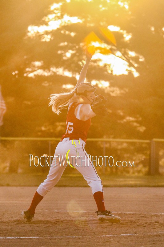 080720HSSB - (154).jpg