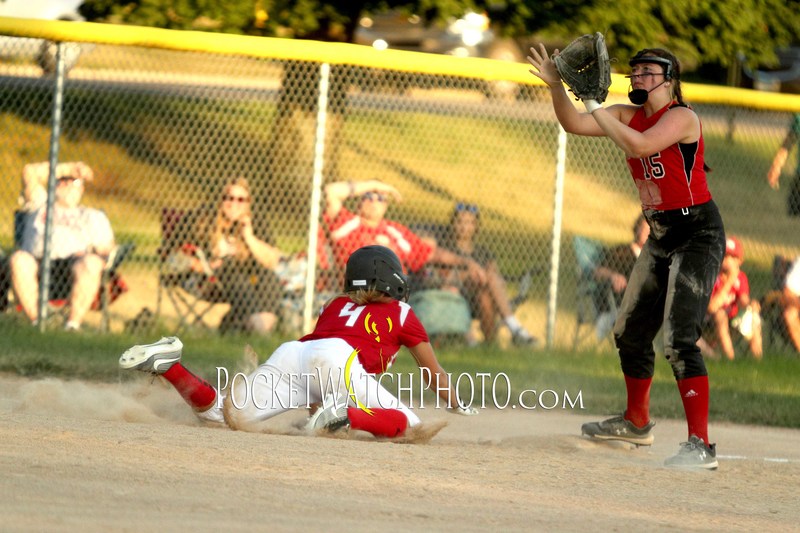 080720HSSB - (165).jpg