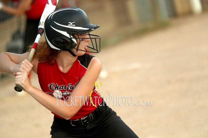 080720HSSB - (207)(1).jpg