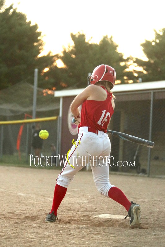 080720HSSB - (215)(1).jpg