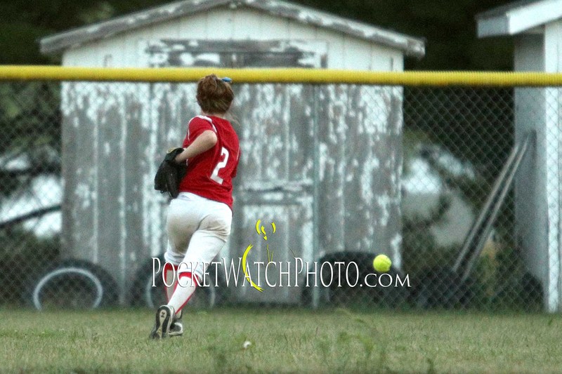 080720HSSB - (225)(1).jpg