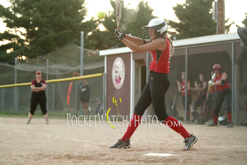 080720HSSB - (228)(1).jpg
