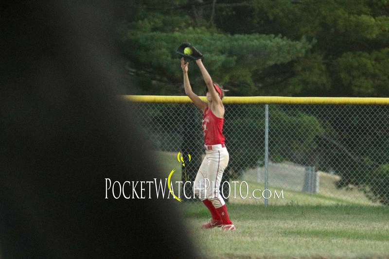 080720HSSB - (232)(1).jpg