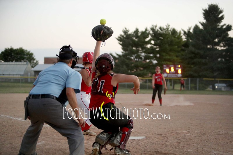 080720HSSB - (234)(1).jpg