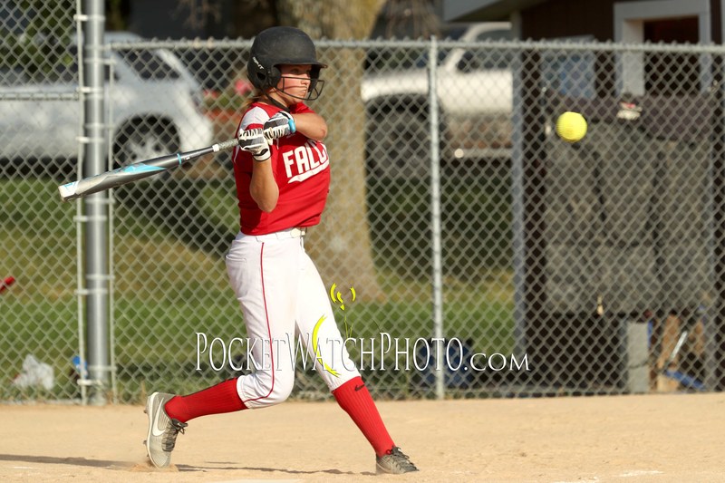 080720HSSB - (30).jpg