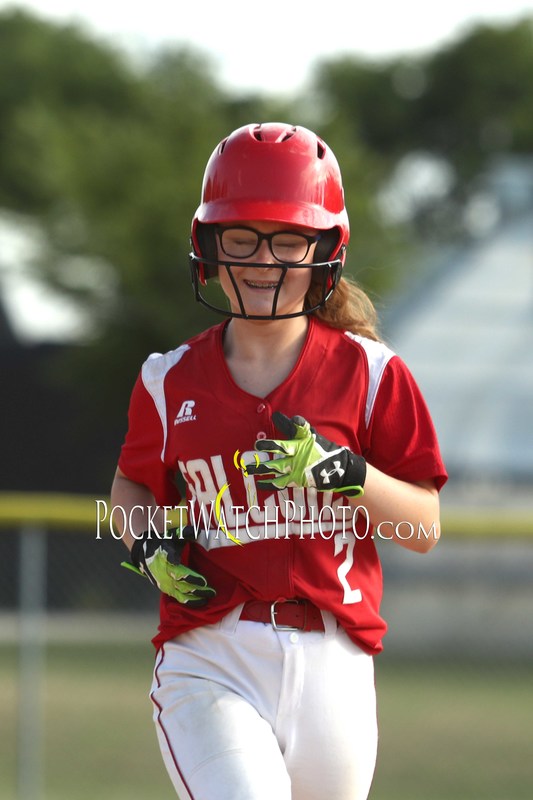 080720HSSB - (38).jpg