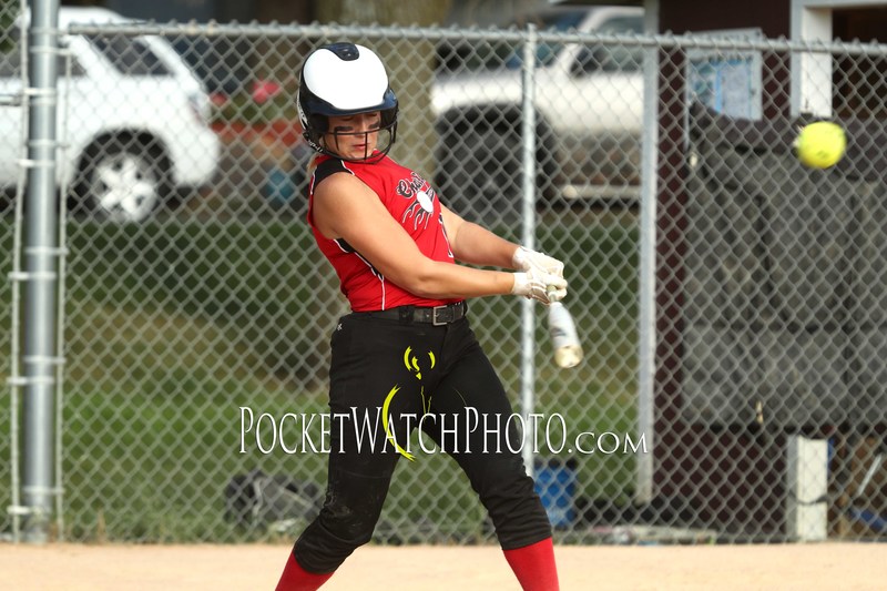 080720HSSB - (60).jpg