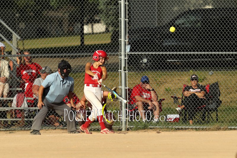 080720HSSB - (63).jpg