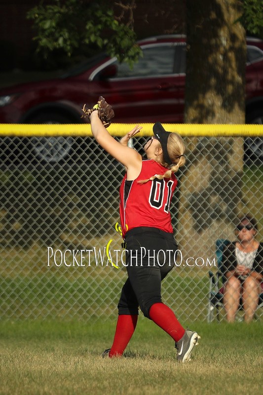 080720HSSB - (64).jpg