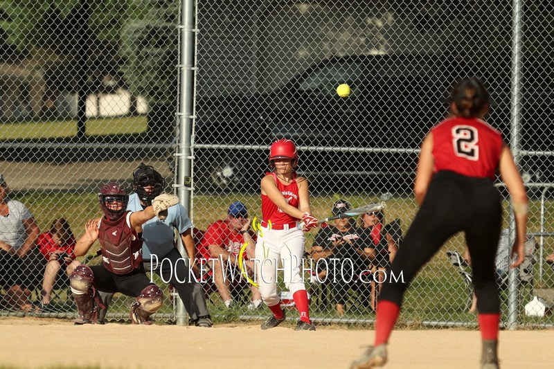 080720HSSB - (65).jpg