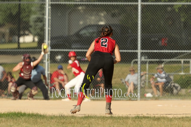 080720HSSB - (72).jpg