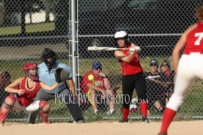 080720HSSB - (74).jpg