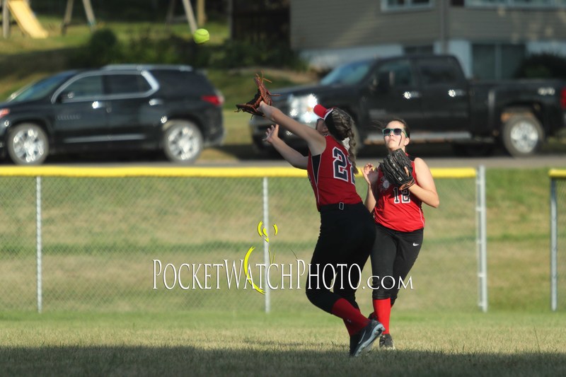 080720HSSB - (79).jpg