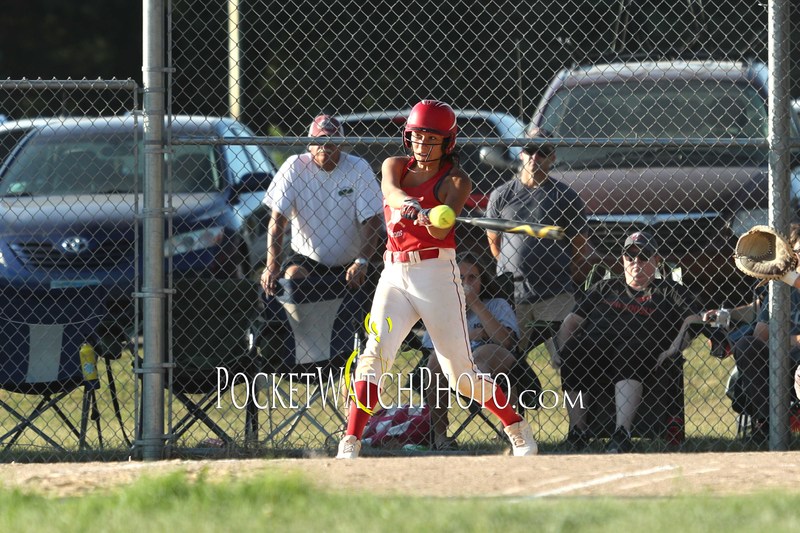 080720HSSB - (96).jpg