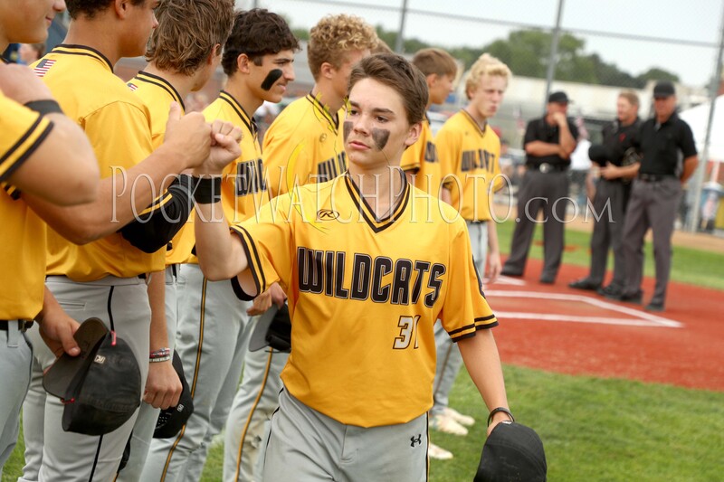 080825 - GM1 -  046.jpg