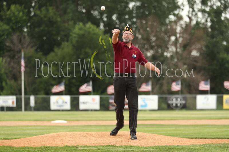 080825 - GM1 -  050.jpg