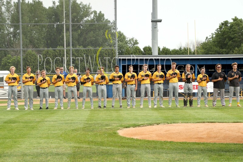 080825 - GM1 -  055.jpg