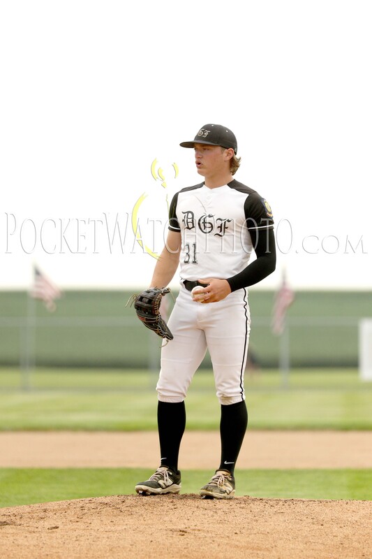 080825 - GM1 -  087.jpg