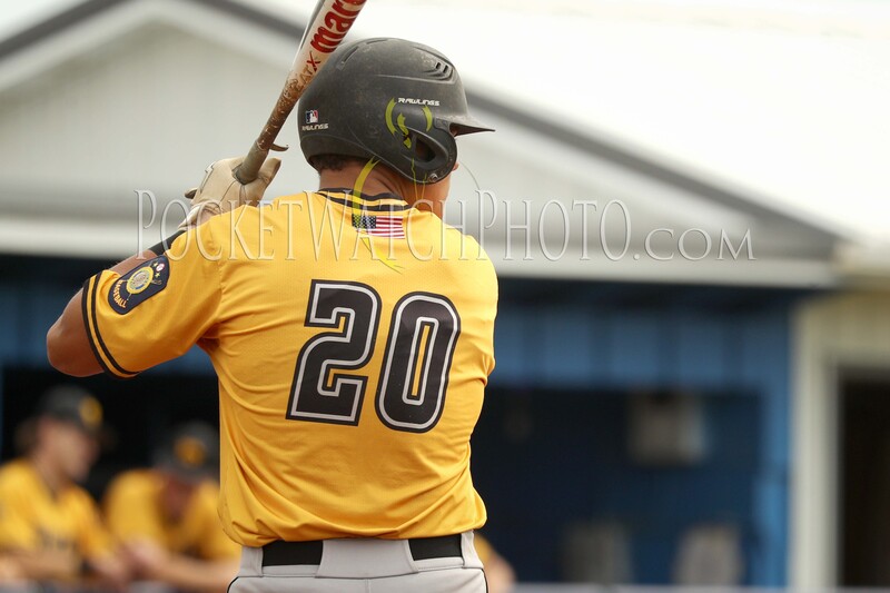 080825 - GM1 -  099.jpg